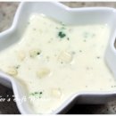 우아연어 이미지