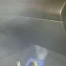 화곡카센타 이미지