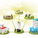 소망인테리어 - 양천구 목동중앙서로7길 33 | 소망인테리어