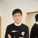 휴먼나우