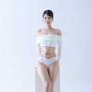 머슬포스짐 이미지