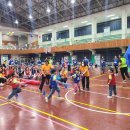 희망 어린이집 이미지