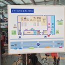 군위(부산)주유소 이미지