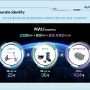 주식회사 나우물류 이미지