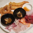 표선하늘의원 이미지