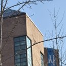 단국대학교 특수교육대학원 이미지