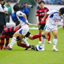 형산경로당 이미지