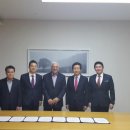 주식회사 케이그룹 매일경제