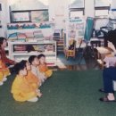 청수초병설유치원 이미지