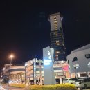 호텔소노(HOTEL SONO) 이미지