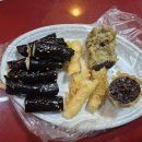 79왕닭꼬치 이미지