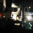 대내농장 이미지