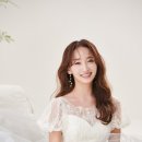 레드이토