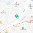 GS25 불광타운점 이미지
