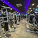 공릉역4번출구 이미지