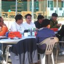 송면초등학교 이미지