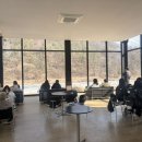 강 나 루 | 강원도 홍천 드라이브 코스 카페, 강이 보이는 써라운드슬로우