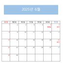 하나치과 - 광명시 안재로16번길 32 | 하나치과