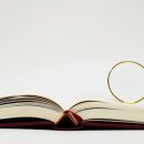 호수포레나공인중개사사무소 이미지