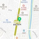 이디야솔밭공원역점 이미지
