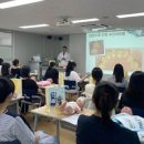 오산시보건소 이미지