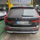 영주자동차공업사 이미지