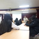 평해정보고등학교 이미지