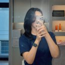 스타일바이브샵
