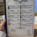 주막집생고기 | 📍광주 참치 맛집 화정동 참치 다랭이참치주막 염주본점 — 만수르참치 2인 솔직후기🍣✨