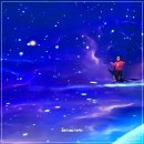 아이박스 미디어