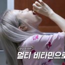 우리아빠약국 이미지