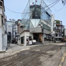 정희식당 | 강남역 맛집 맛과 분위기 둘다 사롭 잡은 정희 식당 후기