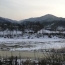 고향산천 이미지