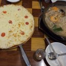 위창양꼬치 이미지