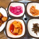 25시 뼈다귀탕 | [남원맛집] 25시뼈다귀탕 오랜만에 다녀온 솔직리뷰♥