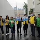 반포본동 주민센터 이미지