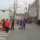 합천시장 이미지