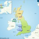 수인터내셔널 이미지