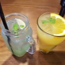 흥부피자 이미지