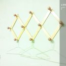 킹덤게스트하우스 이미지