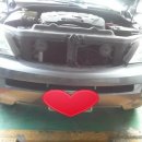 오토큐랜드 이미지