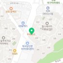 레푸스 금호점 이미지