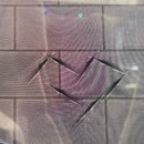 센추럴 | 발로란트 에이스의 11월 요약본