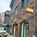 약수역 바버샵, 동대문 바버샵 <브라운즈바버샵>