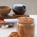 상옥농장 이미지