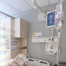 금식농장 | 세종 충대병원 응급실 내원후 성인장염 입원후기 (2인실 vs 4인실 상세리뷰)