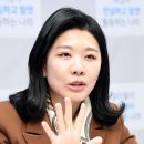 시스템방역