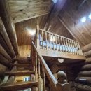 통나무숲속마을 이미지