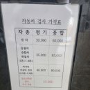화양자동차공업사