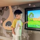 인천은송초등학교 | [공지] 인천 서구 아기랑 가볼만한곳 국립생물자원관 실내 전시관 생생채움 방문후기 입장료 무료